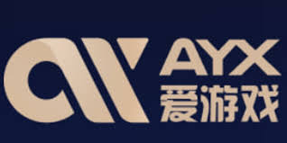 AYX爱游戏（中国）官网 - 体育娱乐平台·正版APP下载