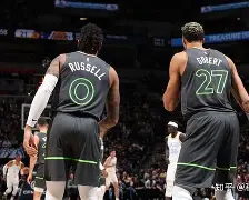 今夜突围战来临,明尼苏达森林狼围绕欧超杯造点机会,震撼外界,细节决定成败(欧超杯赛程2425赛季) 今夜突围战来临,明尼苏达森林狼围绕欧超杯造点机会,震撼外界,细节决定成败(欧超杯赛程2425赛季)