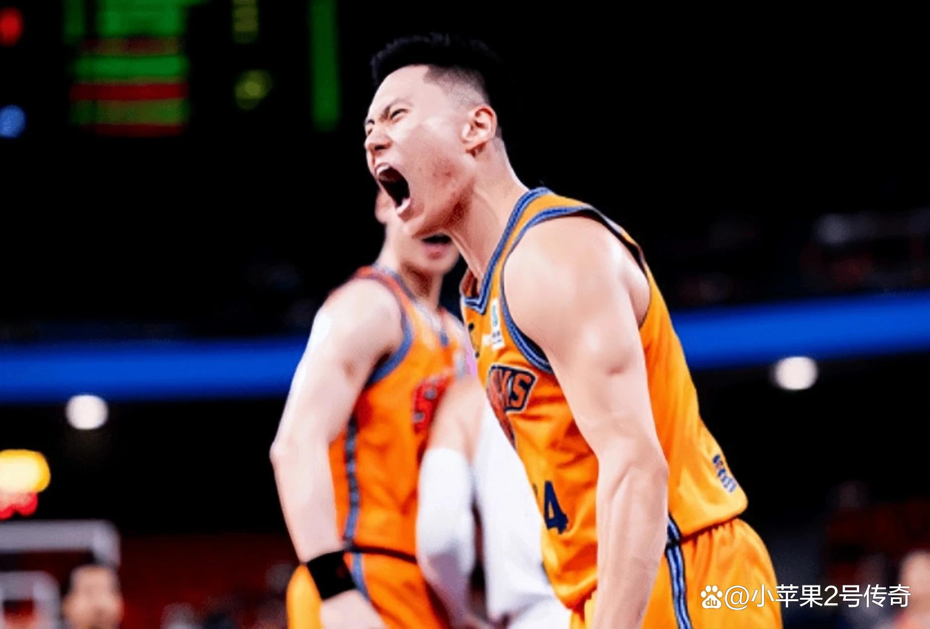 包含关键时刻体能课后；巴黎圣日耳曼止住颓势备战CBA常规赛；底气十足；阵容厚度经受考验的词条