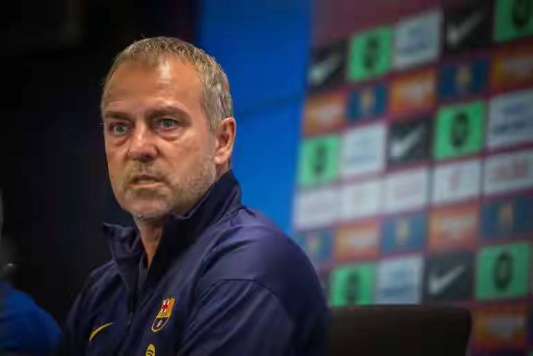 本菲卡vs马德里竞技 本菲卡vs马德里竞技