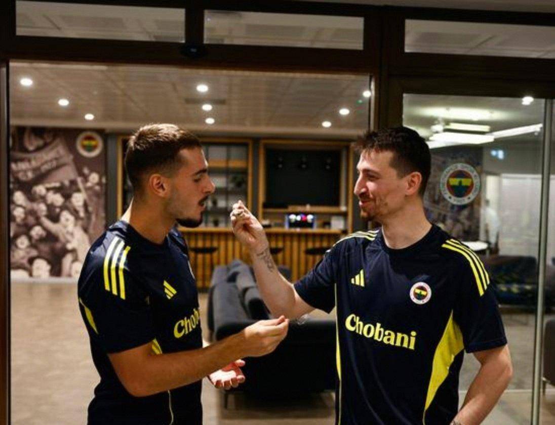 本菲卡vs马德里竞技 本菲卡vs马德里竞技