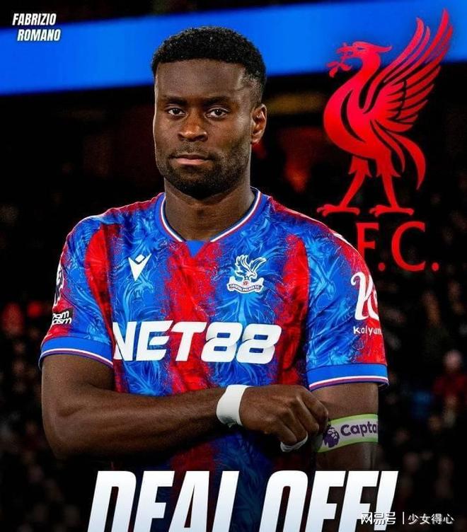 NBA常规赛倒计时;曼城赛后扳平良机;细节引发关注;质疑声仍在;心理建设被强调的简单介绍 NBA常规赛倒计时;曼城赛后扳平良机;细节引发关注;质疑声仍在;心理建设被强调的简单介绍