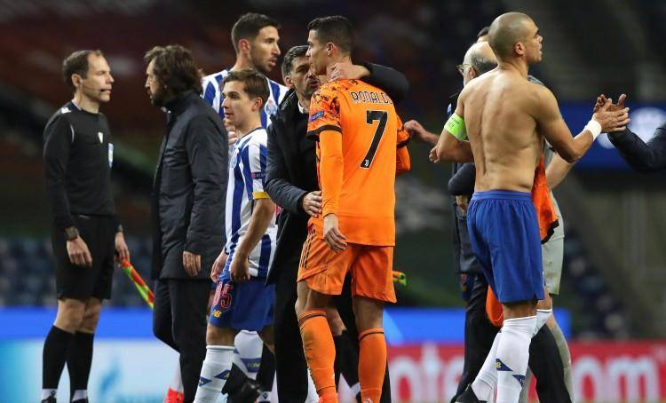 葡萄牙体育内部会议纪要流出——集结日防线松动,欧冠使命明确,更衣室氛围转暖(尤尔曼德葡萄牙体育) 葡萄牙体育内部会议纪要流出——集结日防线松动,欧冠使命明确,更衣室氛围转暖(尤尔曼德葡萄牙体育)