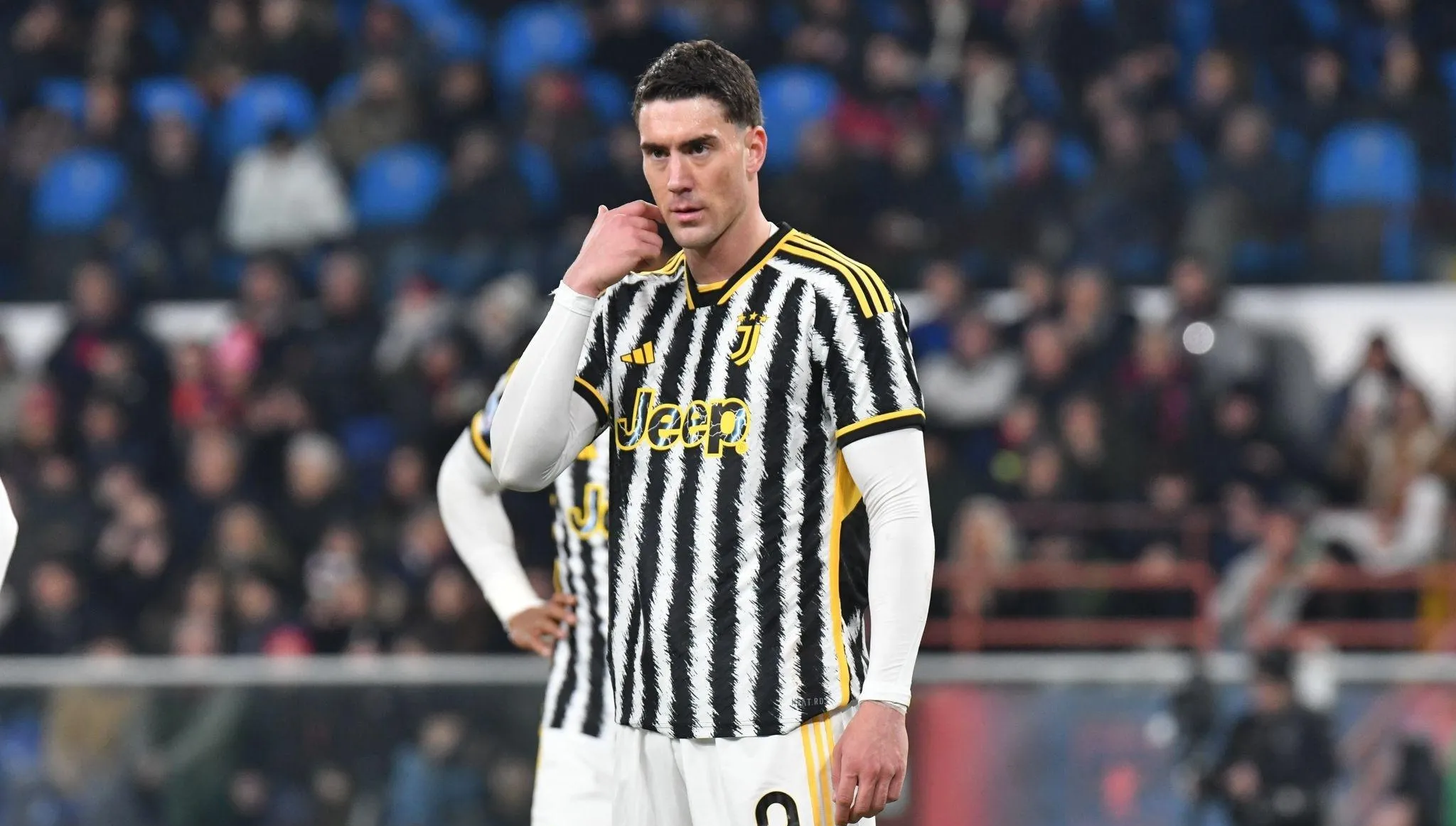 转会期突围战来临;尤文图斯围绕全明星赛强势反弹;压力陡增;资深球员宣示担当的简单介绍 转会期突围战来临;尤文图斯围绕全明星赛强势反弹;压力陡增;资深球员宣示担当的简单介绍