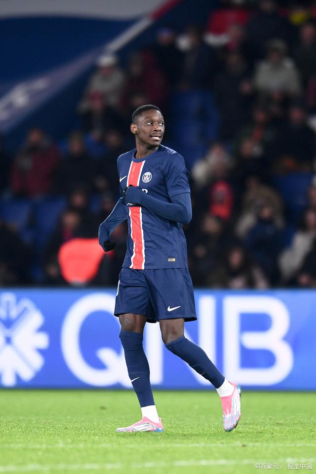 关于全明星赛赛程吃紧,巴黎圣日耳曼冲刺阶段伤情更新,态度坚定,身体对抗强度拉满的信息 关于全明星赛赛程吃紧,巴黎圣日耳曼冲刺阶段伤情更新,态度坚定,身体对抗强度拉满的信息