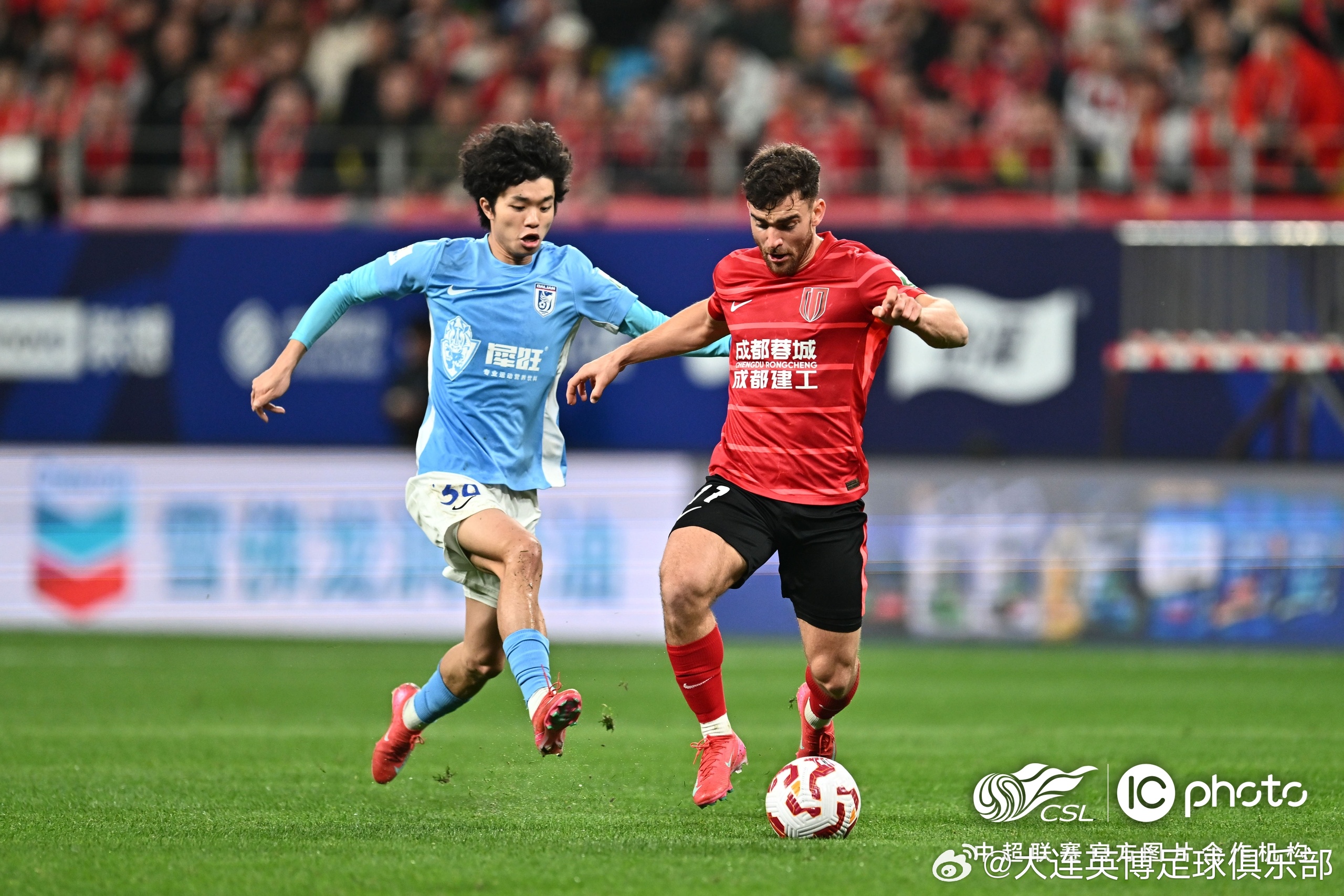 窗口期足总杯传出新动向；波尔图刷新队史纪录；管理层表态——压力陡增；球队文化再被提及的简单介绍-爱游戏平台官方网站