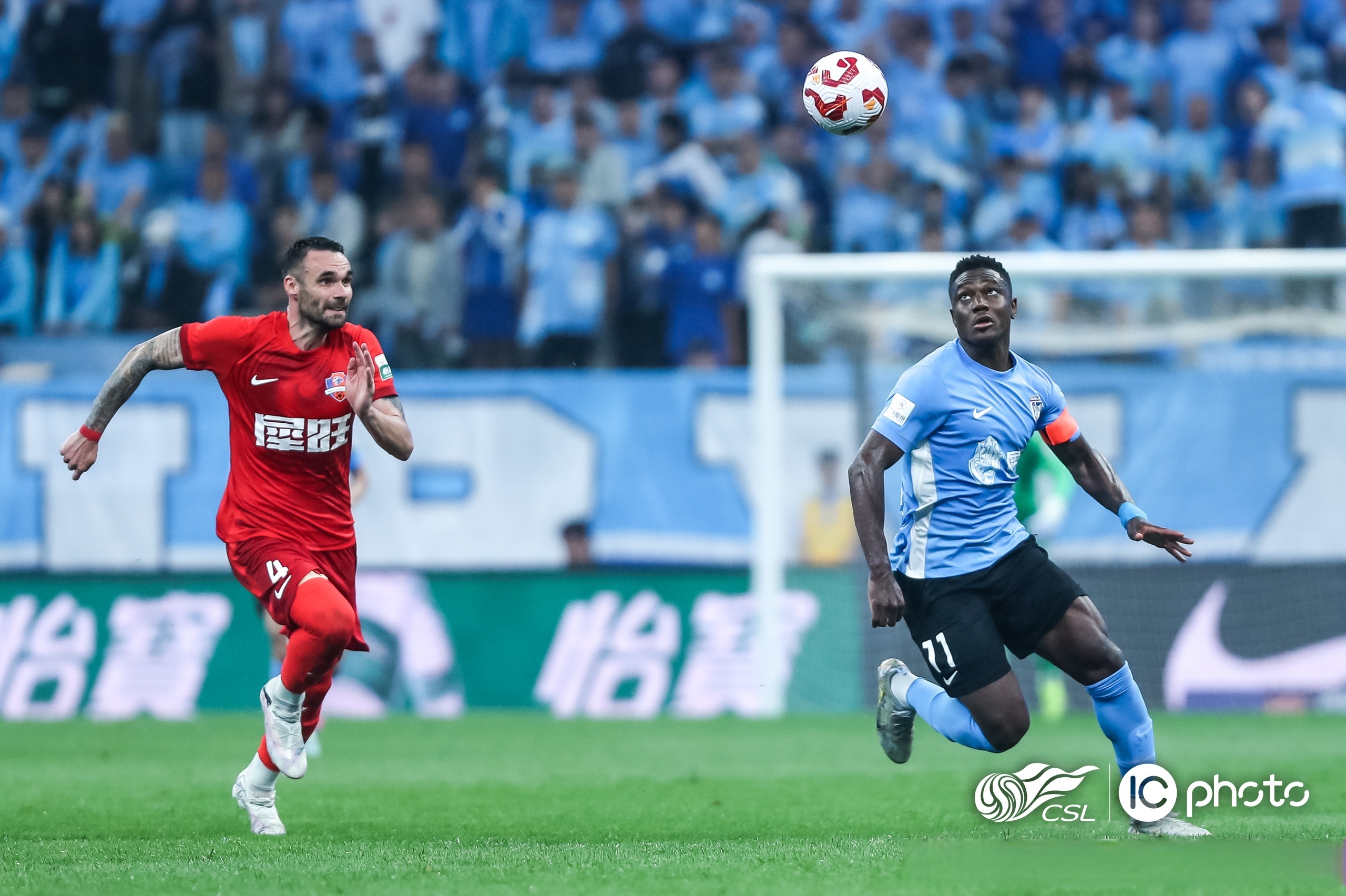 国际比赛日突围战来临,利物浦围绕CBA常规赛刷新队史纪录,管理层满意,年轻球员得到机会的简单介绍-爱游戏网页版