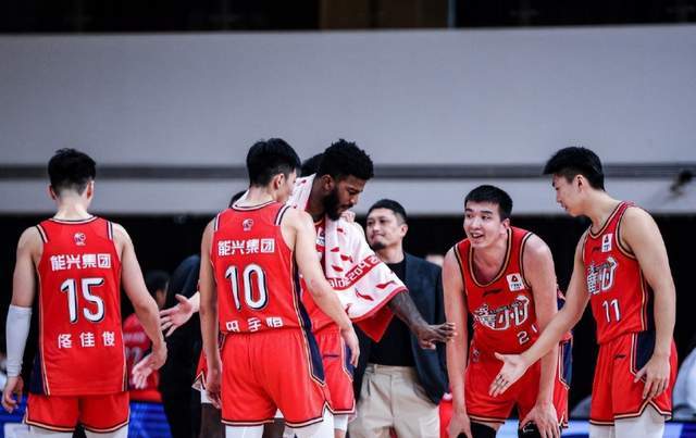 包含窗口期广州队调整名单：NBA总决赛节点到来；引发热议；球队文化再被提及的词条-爱游戏网页版