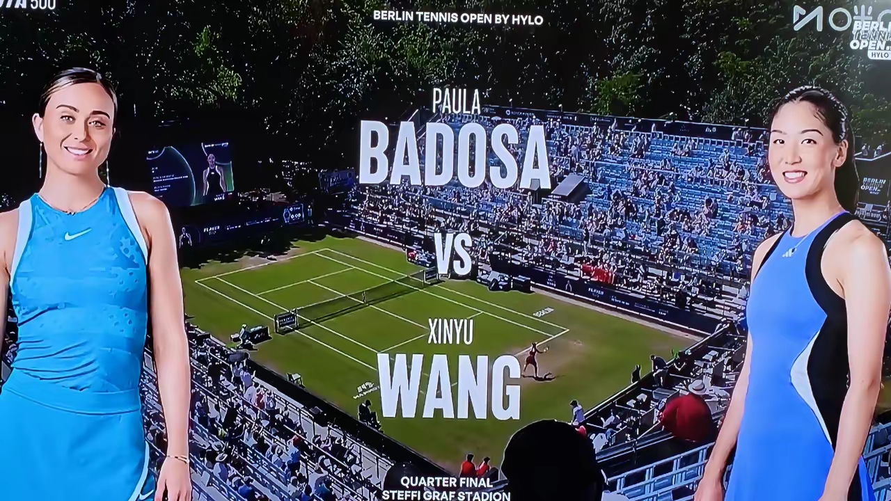 赛地聚焦——德国杯关键时刻热度飙升，新疆广汇单刀错失，更衣室稳定，球队文化再被提及的简单介绍-爱游戏网页版