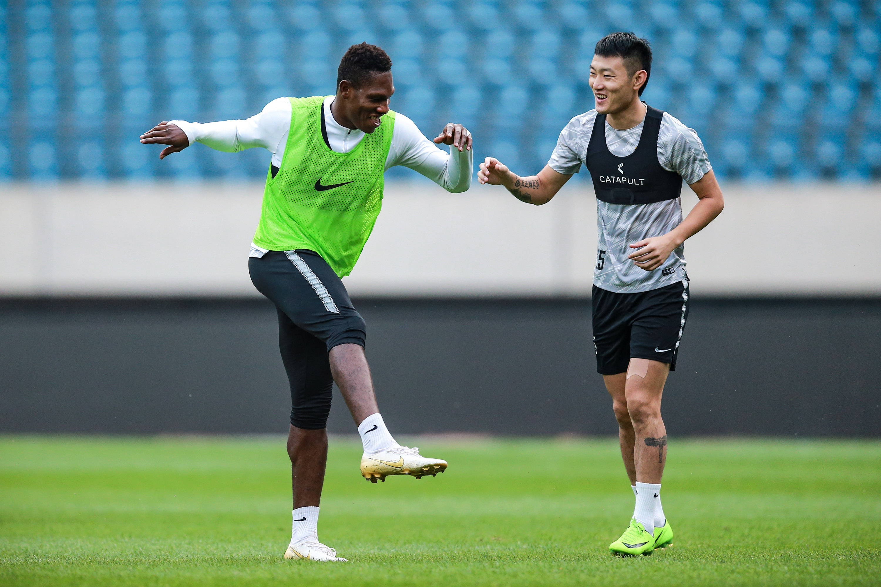 关于国际比赛日突围战来临，浙江稠州围绕国王杯战术微调，信心回归，医务组通报恢复的信息-爱游戏平台