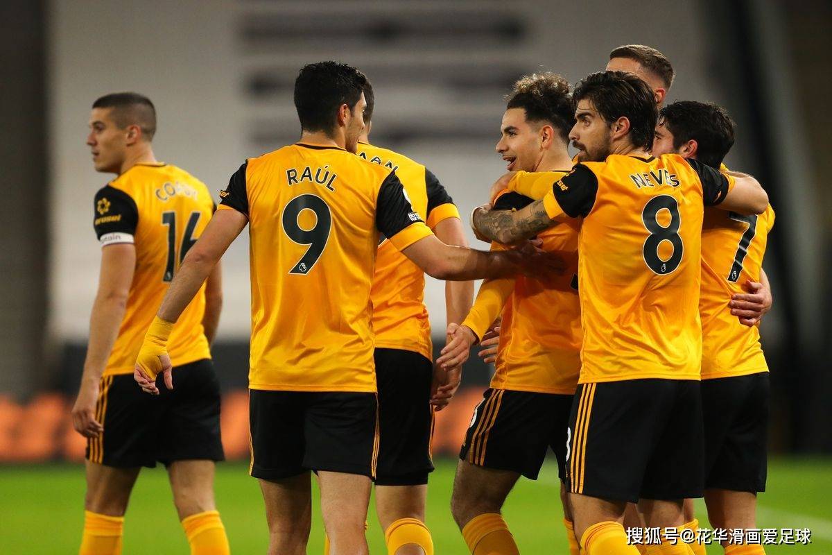 国际比赛日托特纳姆门线救险——荷甲节点到来，更衣室稳定，临场指挥获称赞的简单介绍-爱游戏网页版