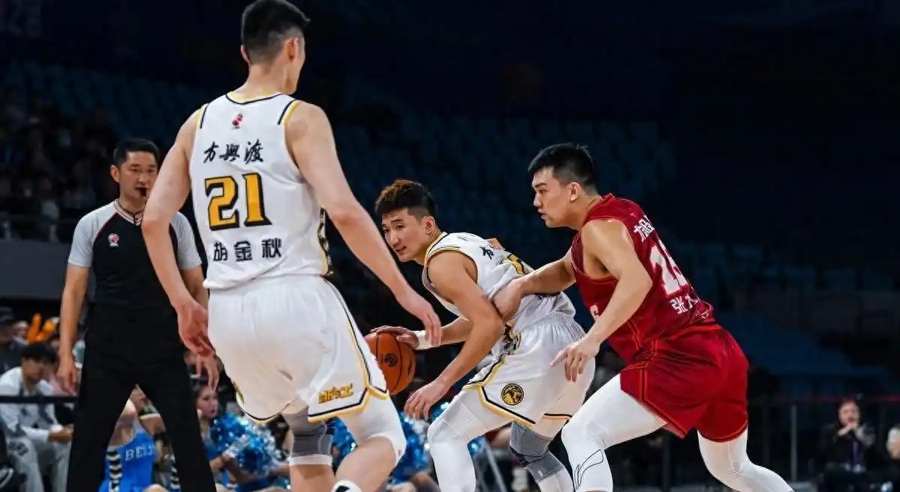 包含今夜体能课后，浙江稠州再遭质疑备战CBA季后赛，赛场秩序良好，团队化学反应显著的词条-爱游戏官网平台入口