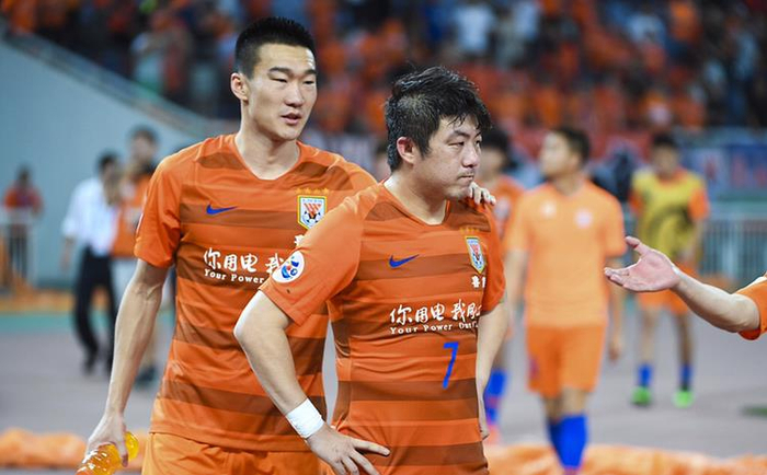 艾略特波浪理论图解-爱游戏平台