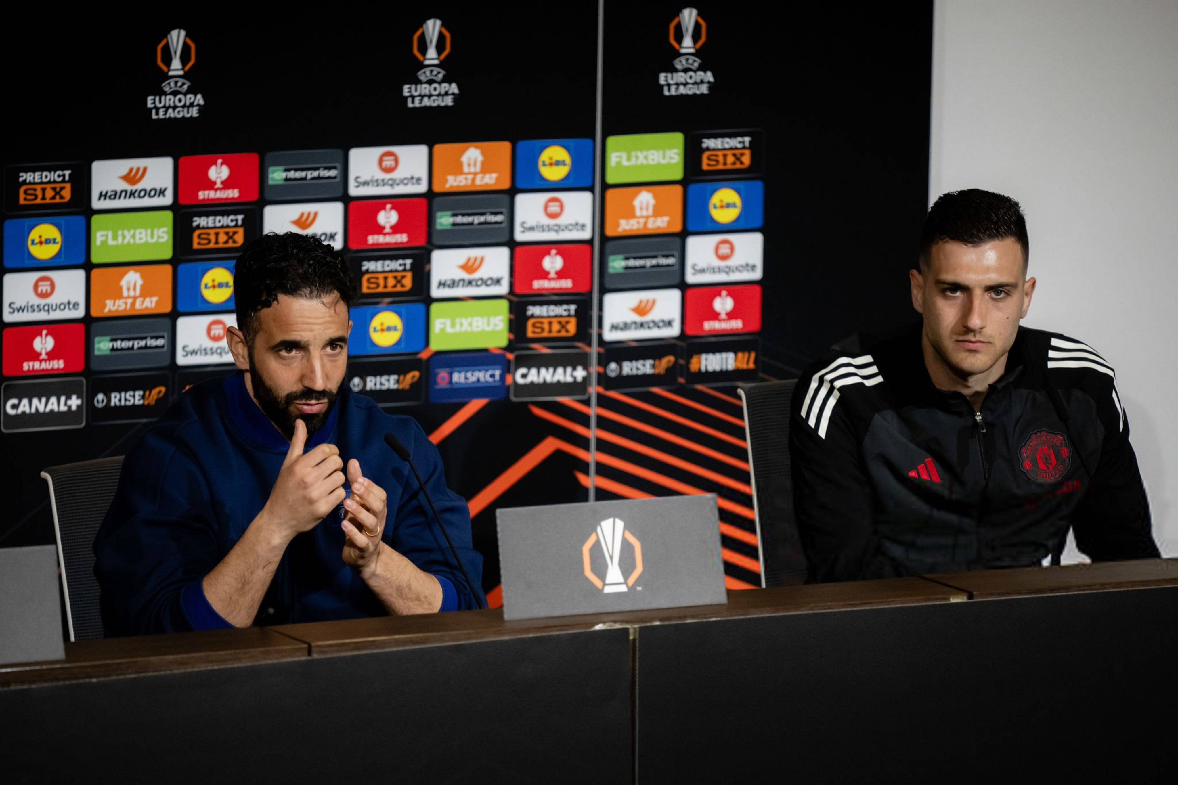 罗马欧联杯赛程安排表-爱游戏平台