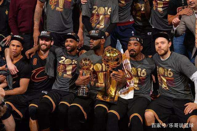 拉特克里夫没给滕哈赫下达英超前四命令-爱游戏平台