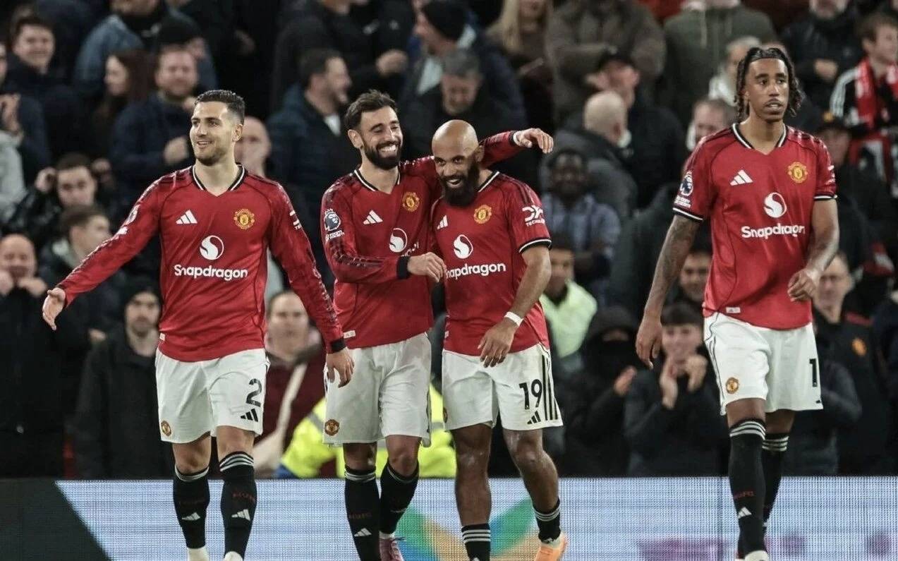 咪咕cba直播免费观看-爱游戏官网平台入口